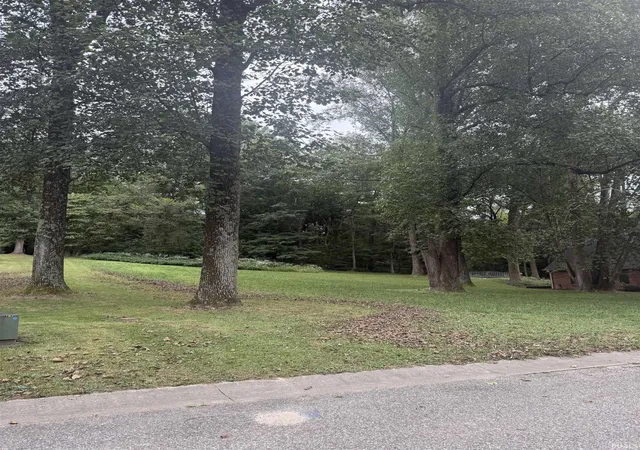 Photo 3 of Land for sale at 207 River Dr, Bloomfield, IN 47424 | MLS# 202639445 | Listing updated on 2026-09-24