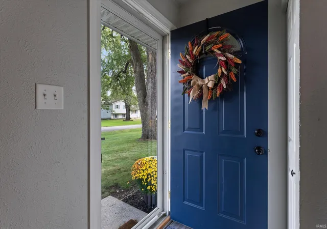Photo 3 of Sale Pending at 51555 Forestbrook Ave, South Bend, IN 46637 | MLS# 202639527 | Listing updated on 2026-09-27