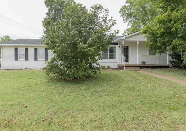 Photo 1 of Manufactured home for sale at 923 Forest Glen Dr, Evansville, IN 47712 | MLS# 202639532 | Listing updated on 2026-10-05