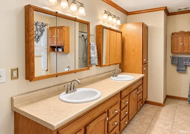 Photo 23 of Manufactured home for sale at 679 E Indiana Ave, Spencer, IN 47460 | MLS# 202639549 | Listing updated on 2026-10-25
