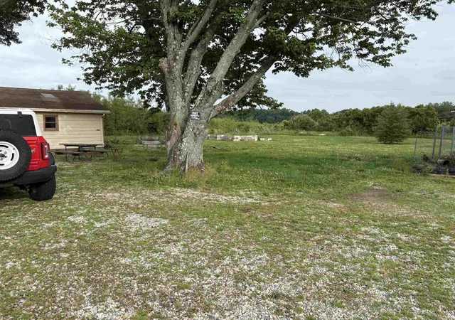 Photo 2 of Manufactured home for sale at 3784 E State Rd 54, Sullivan, IN 47882 | MLS# 202639615 | Listing updated on 2026-09-24