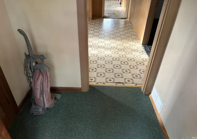 Photo 3 of Manufactured home for sale at 3784 E State Rd 54, Sullivan, IN 47882 | MLS# 202639615 | Listing updated on 2026-09-24