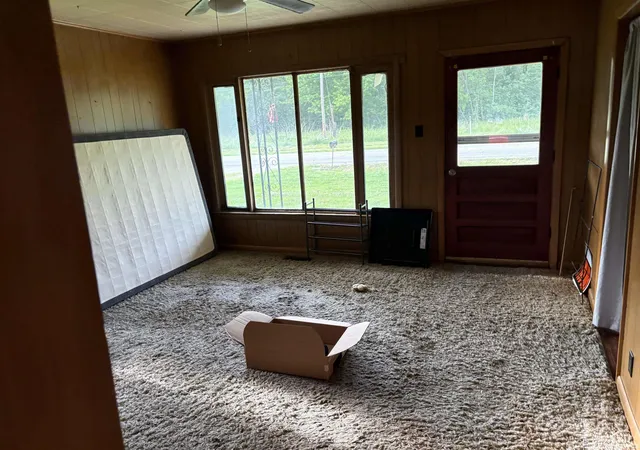Photo 3 of Manufactured home for sale at 3784 E State Rd 54, Sullivan, IN 47882 | MLS# 202639615 | Listing updated on 2026-09-24