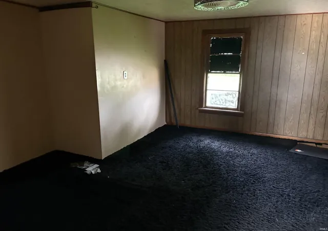 Photo 4 of Manufactured home for sale at 3784 E State Rd 54, Sullivan, IN 47882 | MLS# 202639615 | Listing updated on 2026-09-24