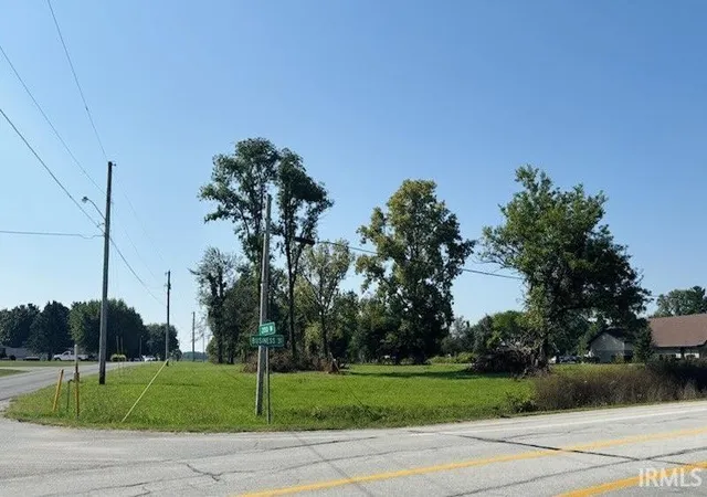 Photo 2 of Land for sale at Business 31, Peru, IN 46970 | MLS# 202639703 | Listing updated on 2026-10-21