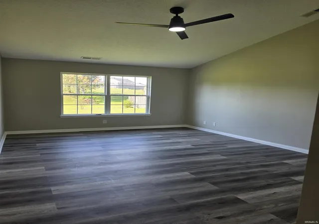 Photo 2 of Manufactured home for sale at 13020 Mattison Ct, Evansville, IN 47725 | MLS# 202639734 | Listing updated on 2026-10-13