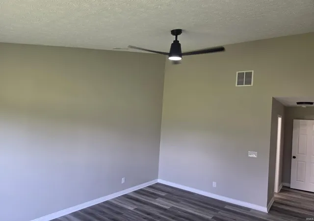 Photo 3 of Manufactured home for sale at 13020 Mattison Ct, Evansville, IN 47725 | MLS# 202639734 | Listing updated on 2026-10-13