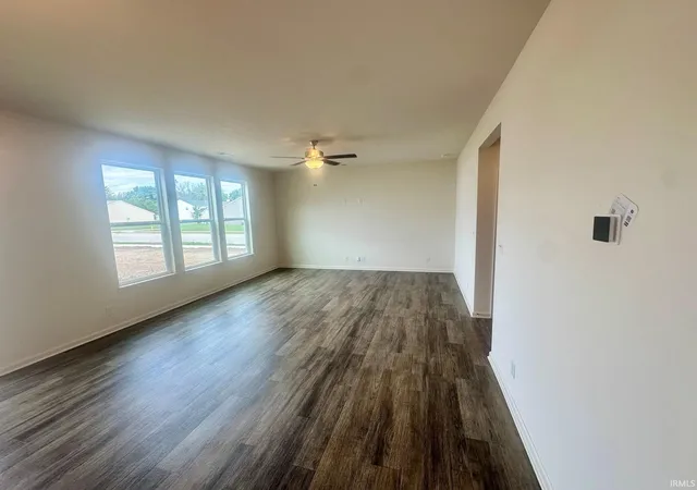 Photo 2 of Manufactured home for sale at 204 Padstow (lot 139) Dr, Lafayette, IN 47905 | MLS# 202639771 | Listing updated on 2026-09-25