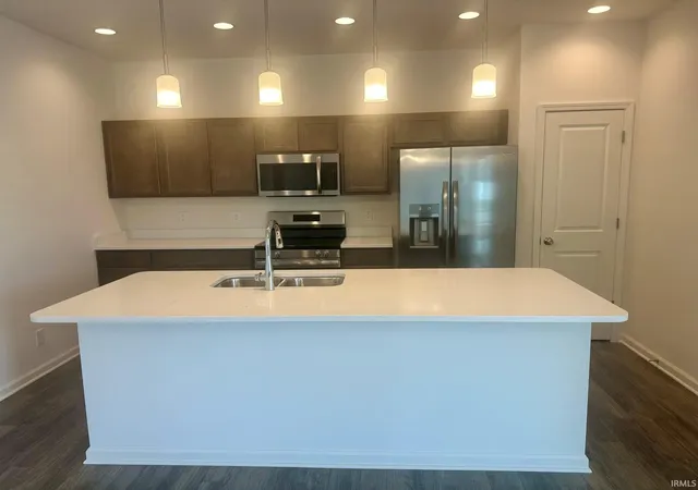 Photo 3 of Manufactured home for sale at 204 Padstow (lot 139) Dr, Lafayette, IN 47905 | MLS# 202639771 | Listing updated on 2026-09-25