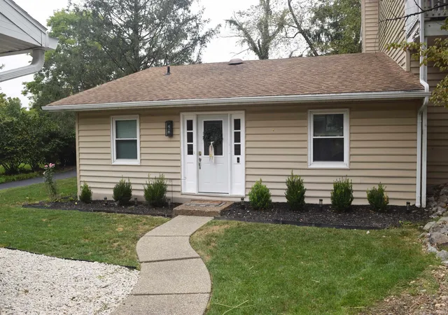 Photo 1 of Condo for sale at 11629 Village Dr, Evansville, IN 47725 | MLS# 202639798 | Listing updated on 2026-09-30