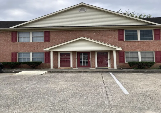 Photo 1 of Sale Pending at 2911 Dexter Ct, Evansville, IN 47714 | MLS# 202639804 | Listing updated on 2026-09-26