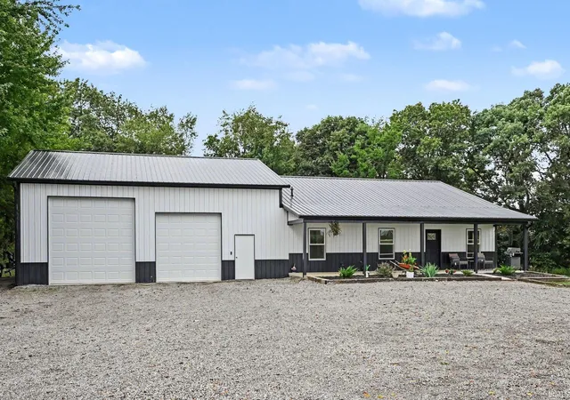 Photo 1 of Single family home for sale at 7299 W Highland Ave, Claypool, IN 46510 | MLS# 202639832 | Listing updated on 2026-10-13