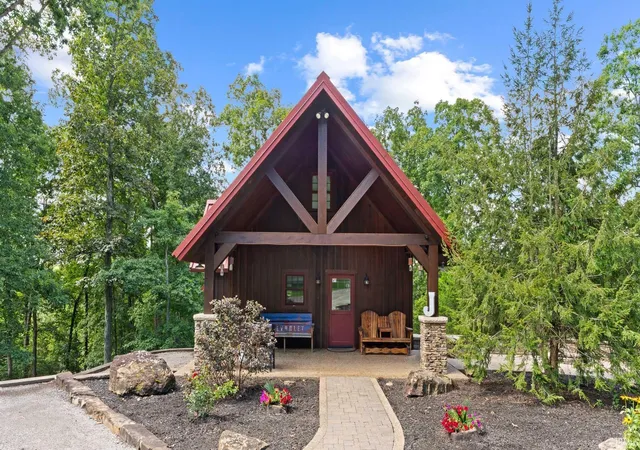 Photo 1 of Manufactured home for sale at 3854 W Co Rd 775 N, Orleans, IN 47452 | MLS# 202639872 | Listing updated on 2026-10-02
