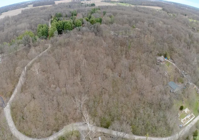 Photo 1 of Land for sale at 106 Timbercrest Rd, West Lafayette, IN 47906 | MLS# 202639880 | Listing updated on 2026-09-25