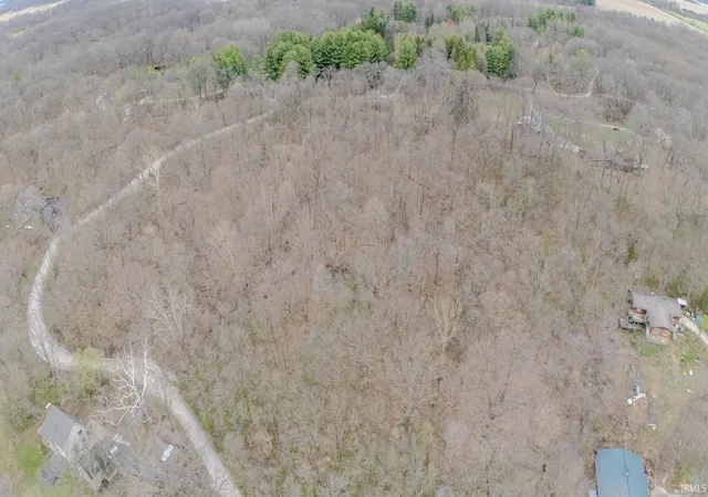 Photo 2 of Land for sale at 106 Timbercrest Rd, West Lafayette, IN 47906 | MLS# 202639880 | Listing updated on 2026-09-25