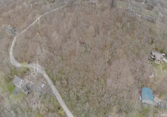 Photo 3 of Land for sale at 106 Timbercrest Rd, West Lafayette, IN 47906 | MLS# 202639880 | Listing updated on 2026-09-25