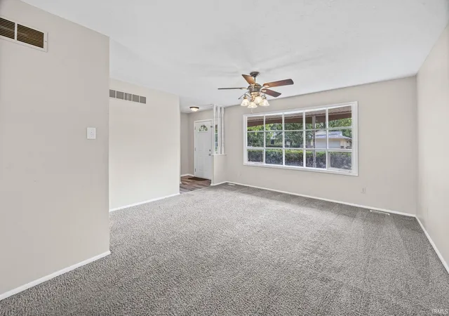 Photo 2 of Manufactured home for sale at 856 Barlow St, West Lafayette, IN 47906 | MLS# 202639990 | Listing updated on 2026-10-17