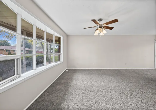 Photo 3 of Manufactured home for sale at 856 Barlow St, West Lafayette, IN 47906 | MLS# 202639990 | Listing updated on 2026-10-17