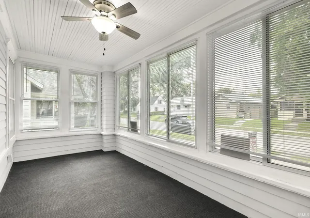 Photo 3 of Manufactured home for sale at 1347 Randolph St, South Bend, IN 46613 | MLS# 202640001 | Listing updated on 2026-10-05