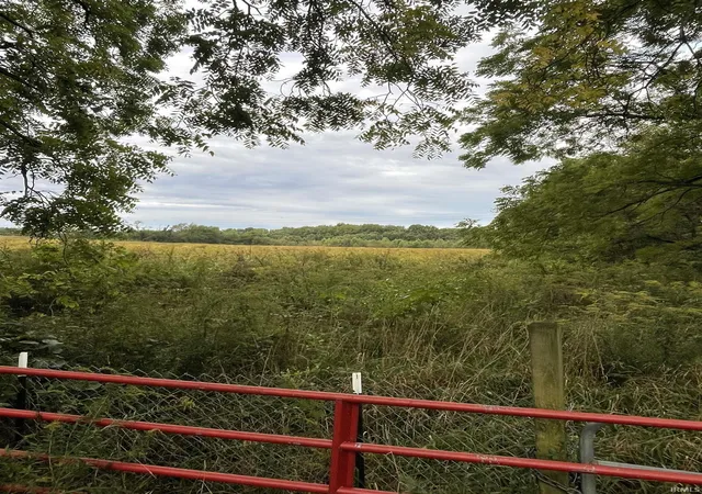 Photo 2 of Land for sale at 0 County Line Rd, New Carlisle, IN 46552 | MLS# 202640061 | Listing updated on 2026-09-30