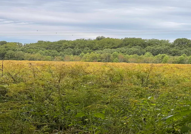 Photo 3 of Land for sale at 0 County Line Rd, New Carlisle, IN 46552 | MLS# 202640061 | Listing updated on 2026-09-30