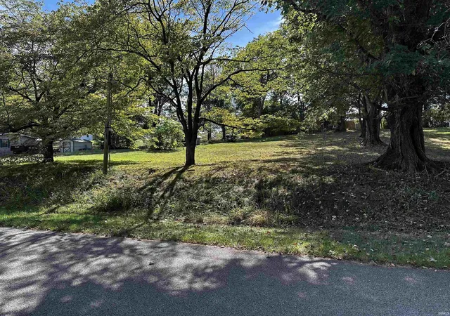 Photo 1 of Sale Pending at 237 E Chestnut St, Chrisney, IN 47611 | MLS# 202640065 | Listing updated on 2026-10-02