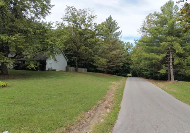 Photo 2 of Single family home for sale at 11124 Bayer Ct, Evansville, IN 47712 | MLS# 202640079 | Listing updated on 2026-09-28