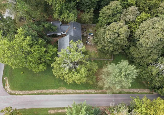 Photo 3 of Single family home for sale at 11124 Bayer Ct, Evansville, IN 47712 | MLS# 202640079 | Listing updated on 2026-09-28