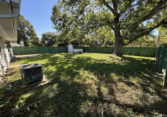 Photo 3 of Manufactured home for sale at 3753 Tularosa Dr, Lafayette, IN 47905 | MLS# 202640100 | Listing updated on 2026-10-26