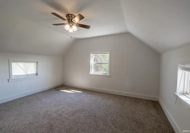 Photo 24 of Sale Pending at 12615 N State Rd 19, Roann, IN 46974 | MLS# 202640112 | Listing updated on 2026-10-12