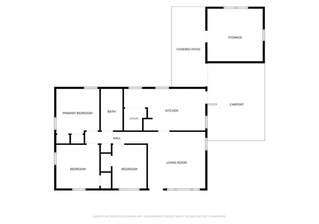 Photo 16 of Manufactured home for sale at 4012 W Maryland St, Evansville, IN 47720 | MLS# 202640116 | Listing updated on 2026-09-28