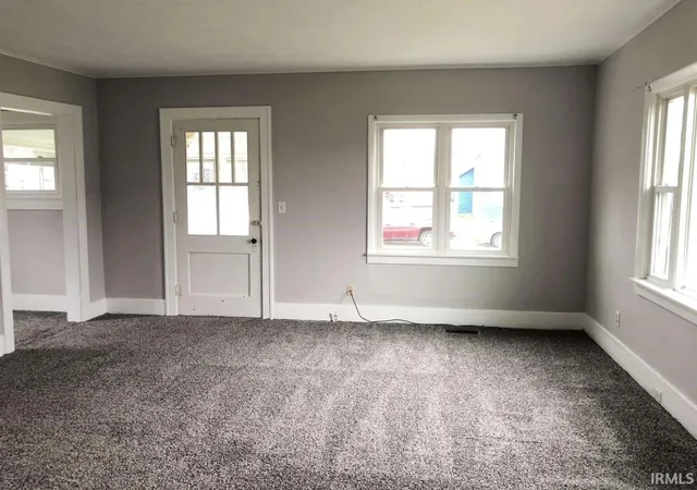 Photo 2 of Sale Pending at 1624 N Webster St, Kokomo, IN 46901 | MLS# 202640179 | Listing updated on 2026-09-28