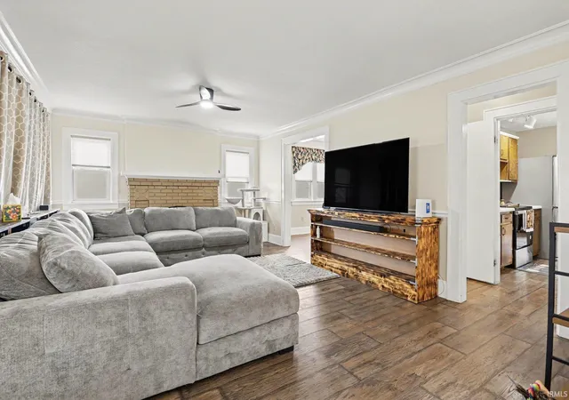 Photo 4 of Sale Pending at 2412 Miami St, South Bend, IN 46614 | MLS# 202640186 | Listing updated on 2026-10-08
