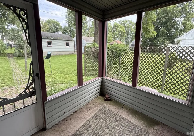 Photo 14 of Manufactured home for sale at 2414 S Vine St, Yorktown, IN 47396 | MLS# 202640261 | Listing updated on 2026-10-20