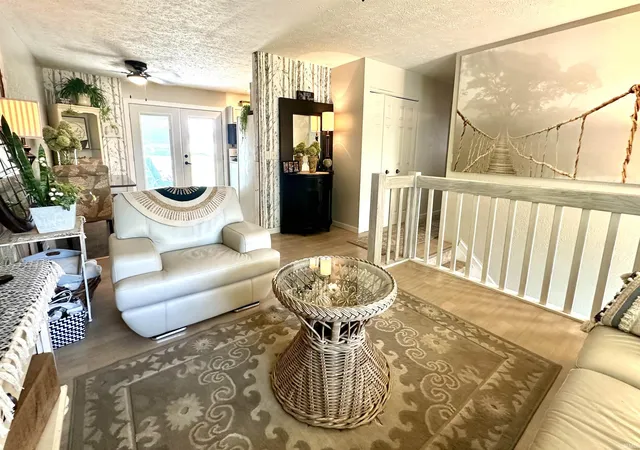 Photo 2 of Manufactured home for sale at 1609 S Rue Royale Dr, Kokomo, IN 46902 | MLS# 202640285 | Listing updated on 2026-10-06