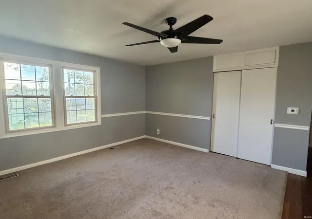Photo 2 of Manufactured home for sale at 705 Lynnwood Dr, Logansport, IN 46947 | MLS# 202640292 | Listing updated on 2026-10-05