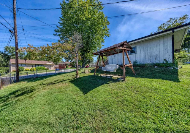 Photo 50 of Manufactured home for sale at 502 Linnwood Ave, Sellersburg, IN 47172 | MLS# 202640305 | Listing updated on 2026-10-15