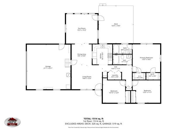 Photo 42 of Manufactured home for sale at 471 Terpstra Dr, Logansport, IN 46947 | MLS# 202640387 | Listing updated on 2026-10-21