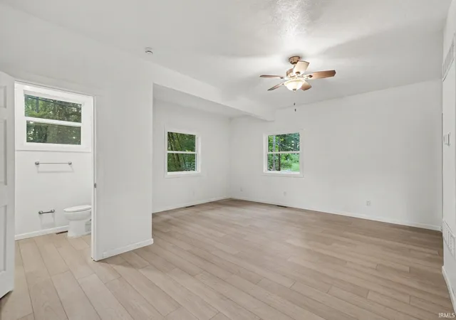 Photo 3 of Manufactured home for sale at 54470 Avalon Dr, South Bend, IN 46628 | MLS# 202640404 | Listing updated on 2026-10-12