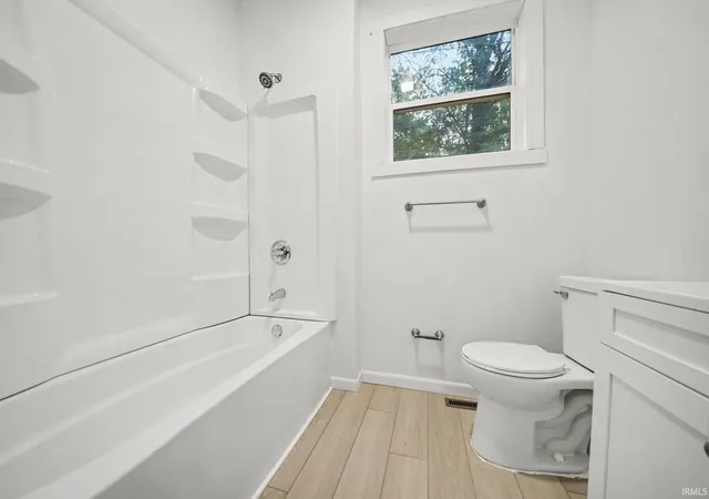 Photo 4 of Manufactured home for sale at 54470 Avalon Dr, South Bend, IN 46628 | MLS# 202640404 | Listing updated on 2026-10-12