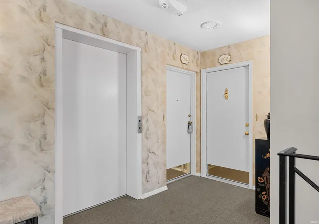 Photo 2 of Condo for sale at 4501 N Wheeling 6b 204 Ave #6B-204, Muncie, IN 47304 | MLS# 202640442 | Listing updated on 2026-10-12