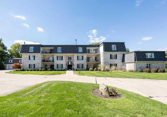 Photo 29 of Condo for sale at 4501 N Wheeling 6b 204 Ave #6B-204, Muncie, IN 47304 | MLS# 202640442 | Listing updated on 2026-10-12