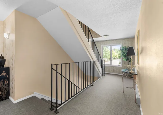 Photo 3 of Condo for sale at 4501 N Wheeling 6b 204 Ave #6B-204, Muncie, IN 47304 | MLS# 202640442 | Listing updated on 2026-10-12