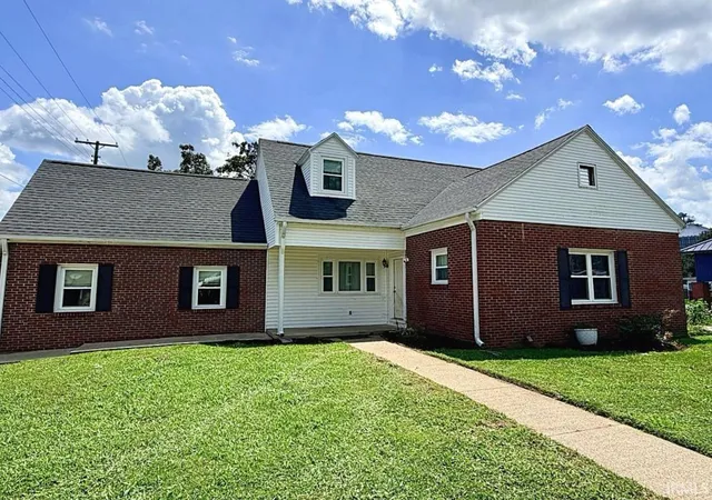Photo 1 of Single family home for sale at 240 John St, Plainville, IN 47568 | MLS# 202640456 | Listing updated on 2026-10-23
