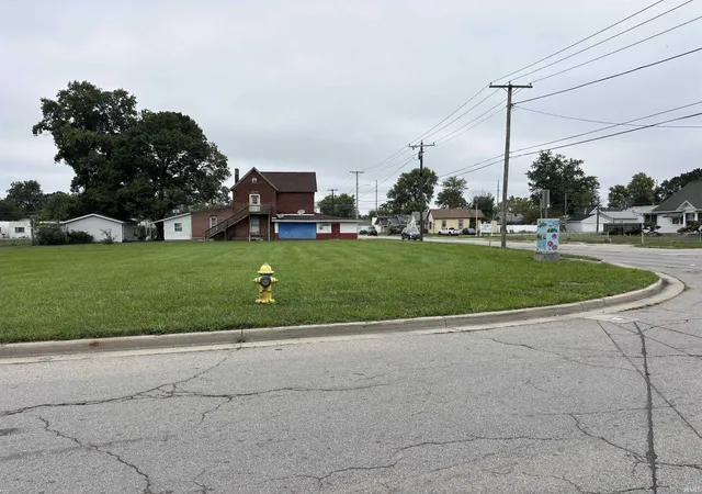 Photo 1 of Land for sale at 2900 S Walnut St, Muncie, IN 47302 | MLS# 202640463 | Listing updated on 2026-09-30