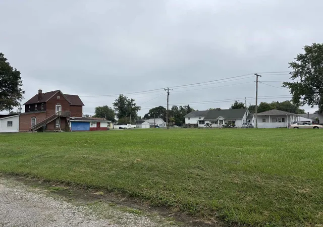 Photo 3 of Land for sale at 2900 S Walnut St, Muncie, IN 47302 | MLS# 202640463 | Listing updated on 2026-09-30