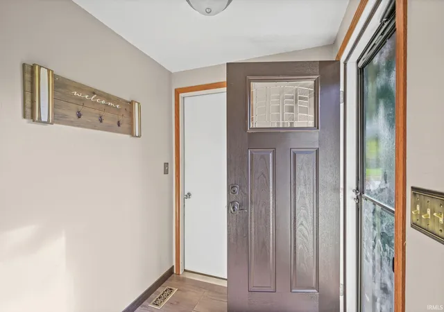 Photo 3 of Manufactured home for sale at 3444 Sussex Ln, Lafayette, IN 47909 | MLS# 202640504 | Listing updated on 2026-10-18