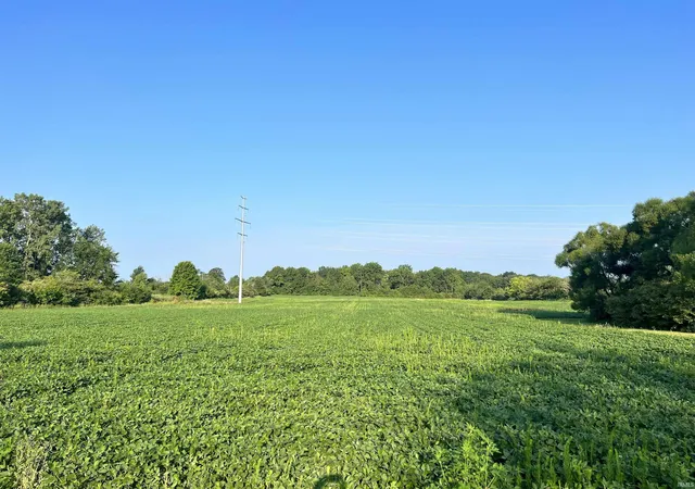 Photo 1 of Sale Pending at 4209 N Morrison Rd, Muncie, IN 47304 | MLS# 202640580 | Listing updated on 2026-10-13