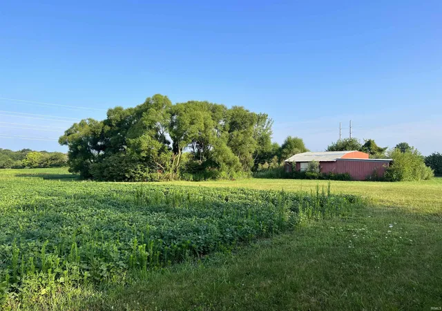 Photo 2 of Sale Pending at 4209 N Morrison Rd, Muncie, IN 47304 | MLS# 202640580 | Listing updated on 2026-10-13