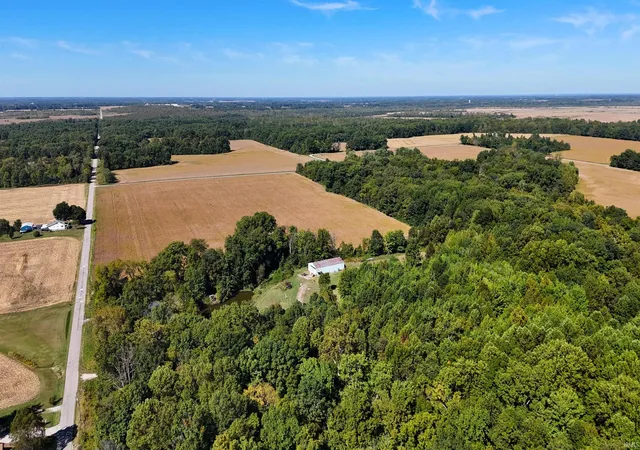 Photo 2 of Sale Pending at County Rd 900 N, Farmersburg, IN 47850 | MLS# 202640599 | Listing updated on 2026-10-13
